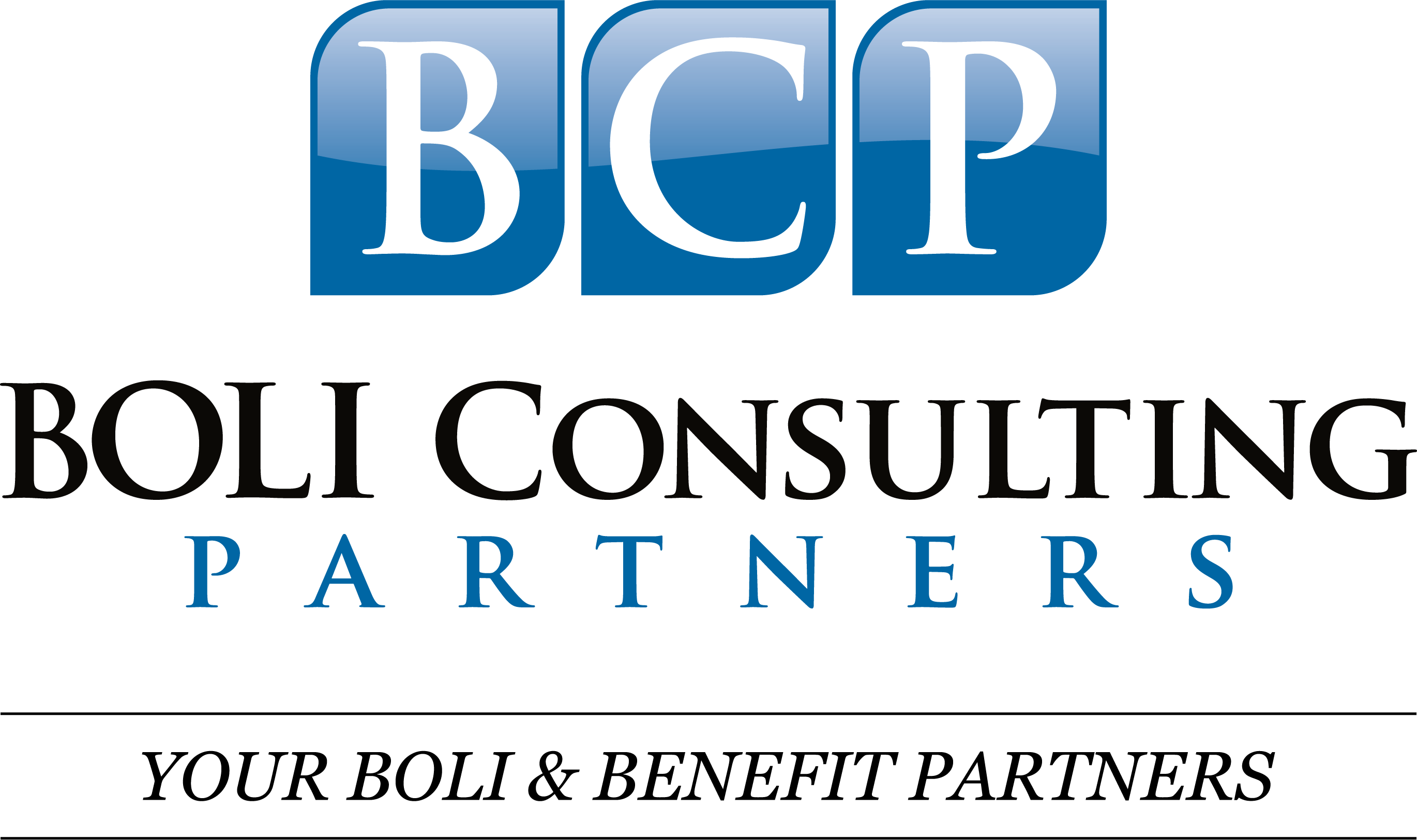 BOLI Consulting Partners, LLC