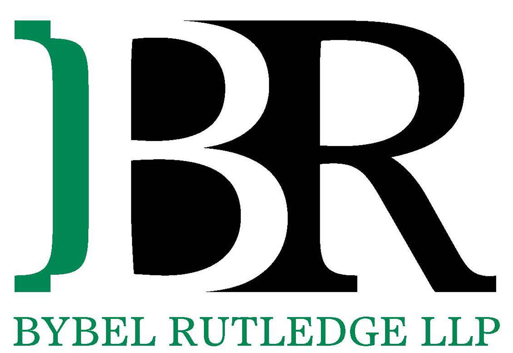 Bybel Rutledge LLP
