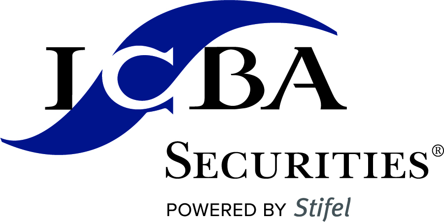 ICBA Securities/Stifel Financial