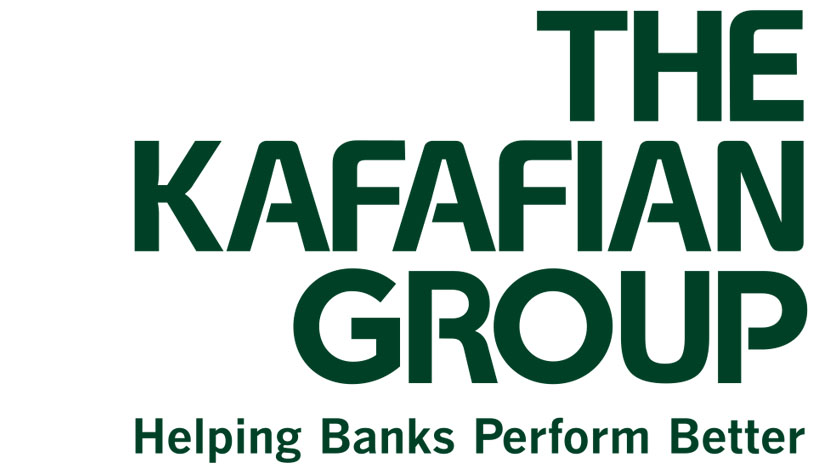 Kafafian Group, Inc.