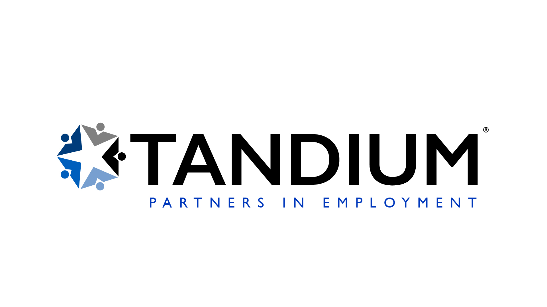 Tandium Corporation