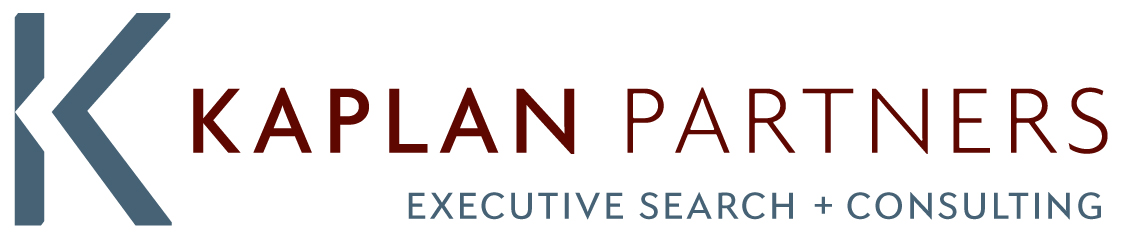 Kaplan Partners