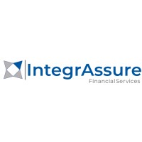 IntegrAssure Financial Services