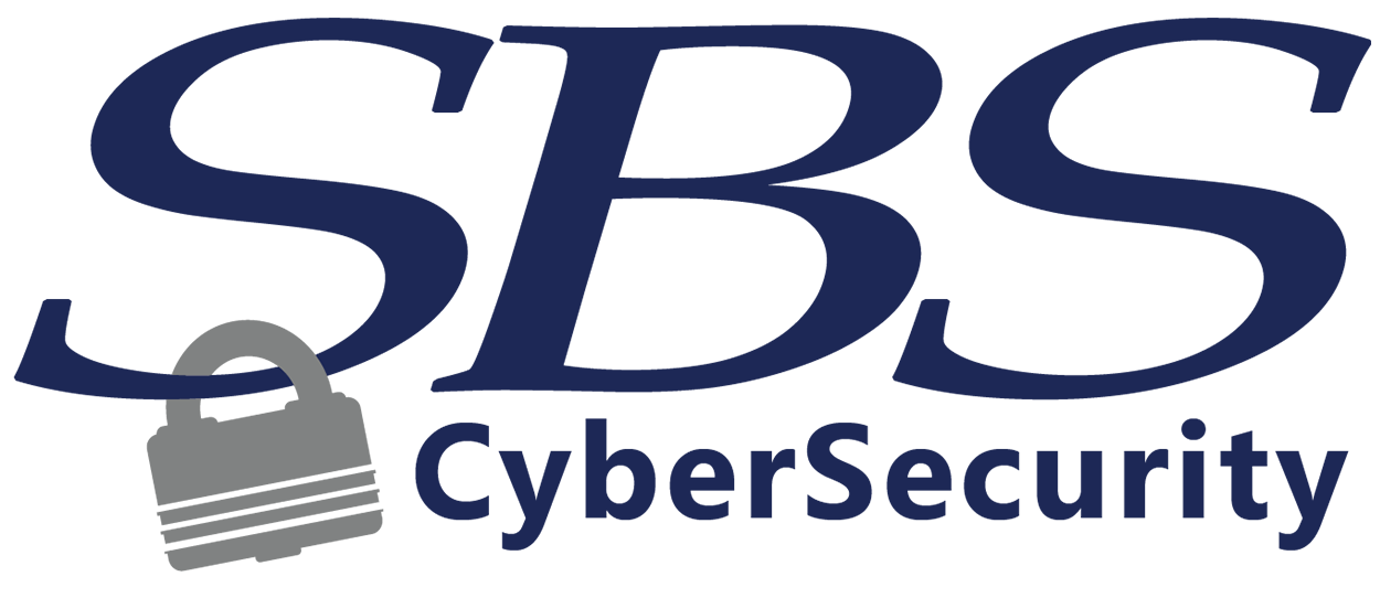 SBS CyberSecurity, LLC