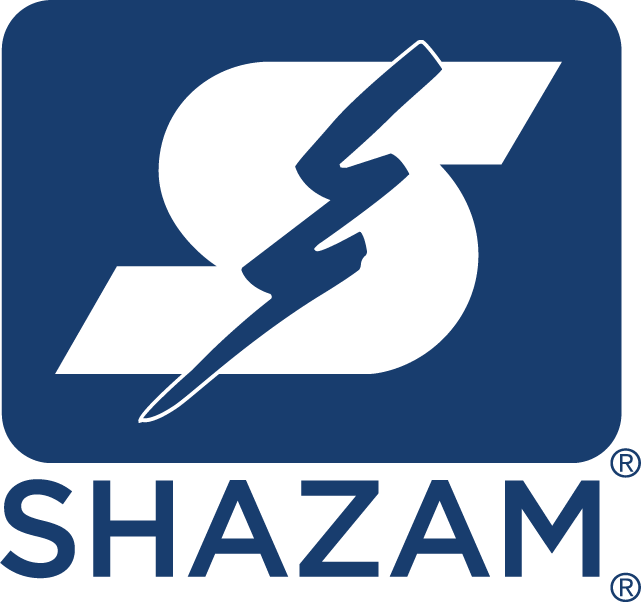 SHAZAM, Inc.
