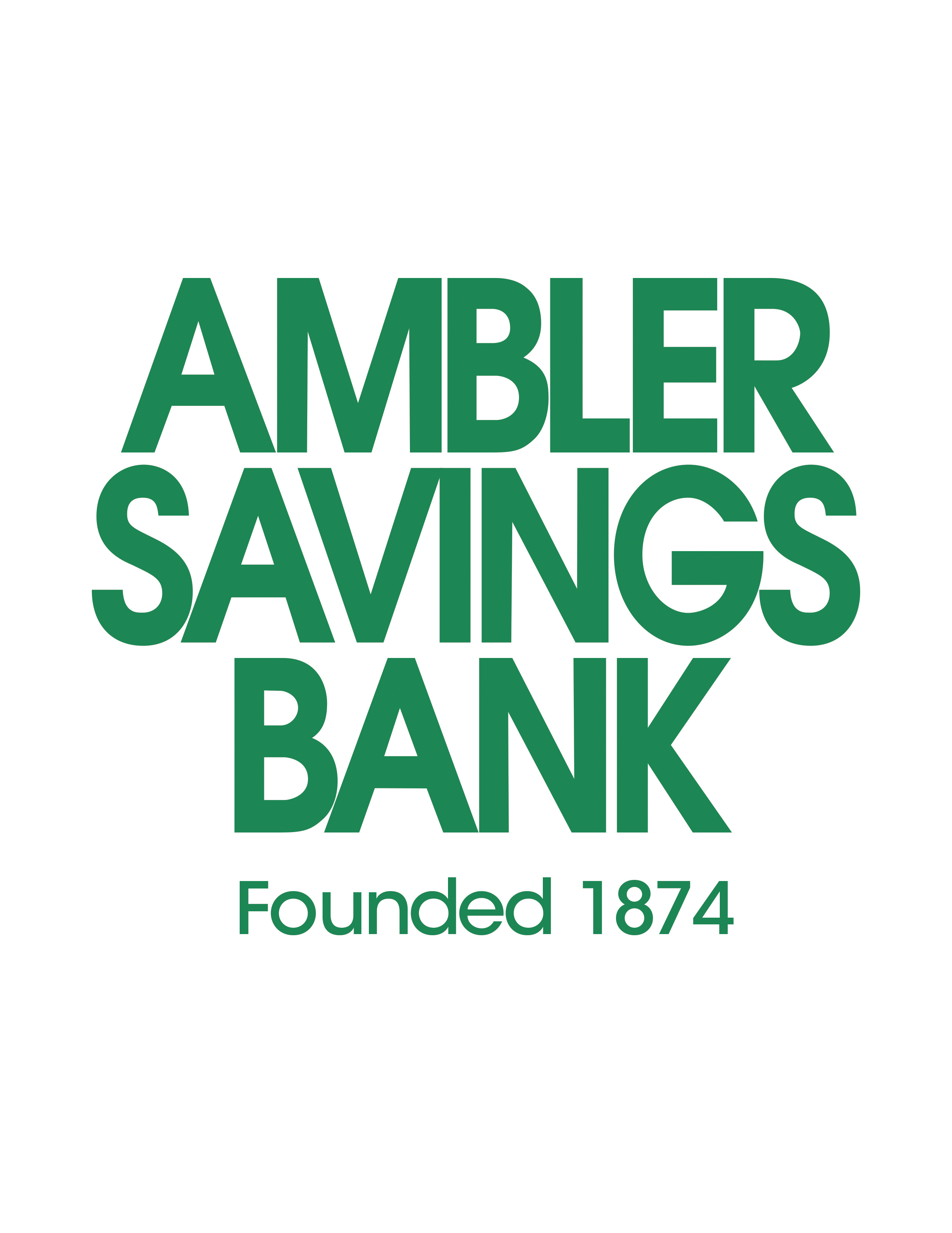 Ambler Savings Bank