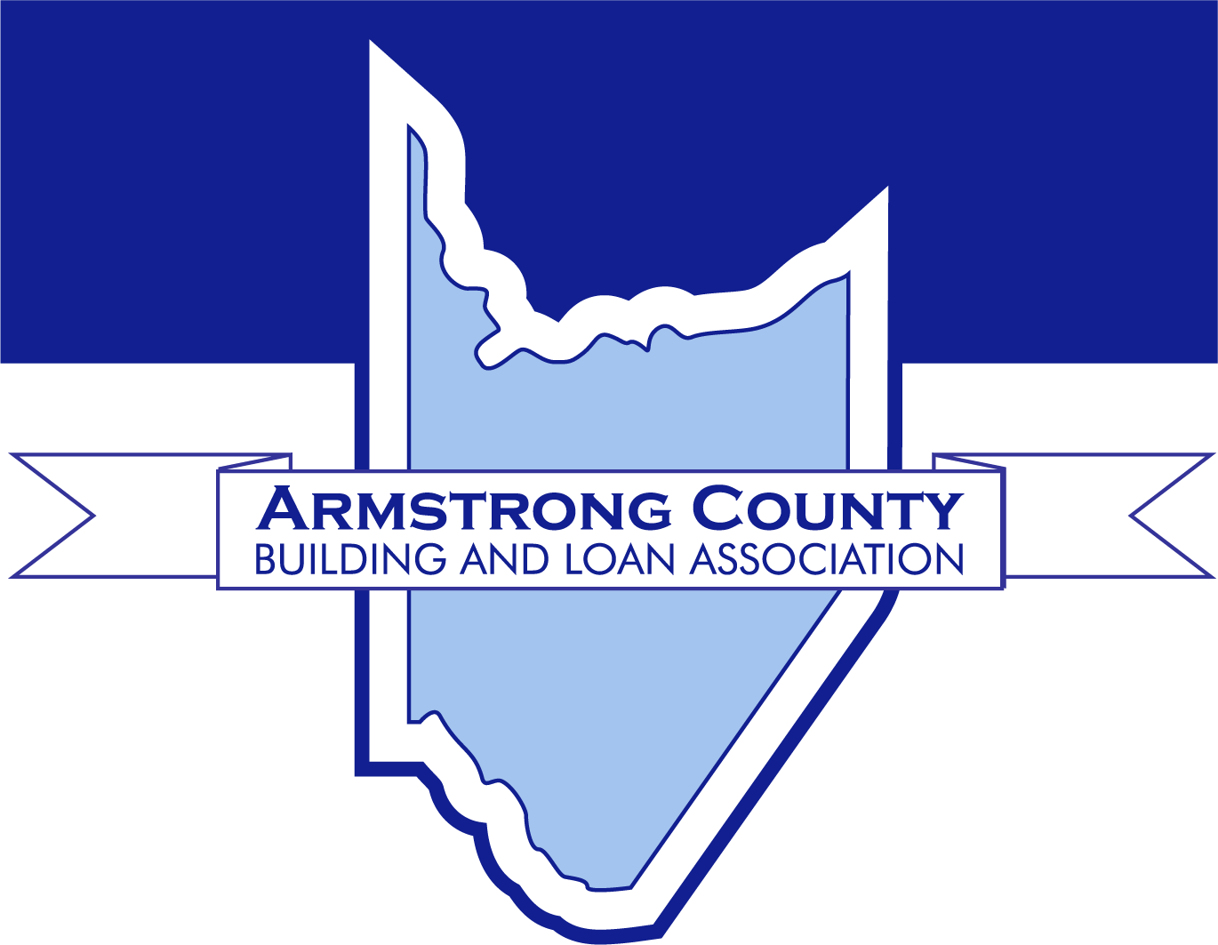 Armstrong County B&L Assn.