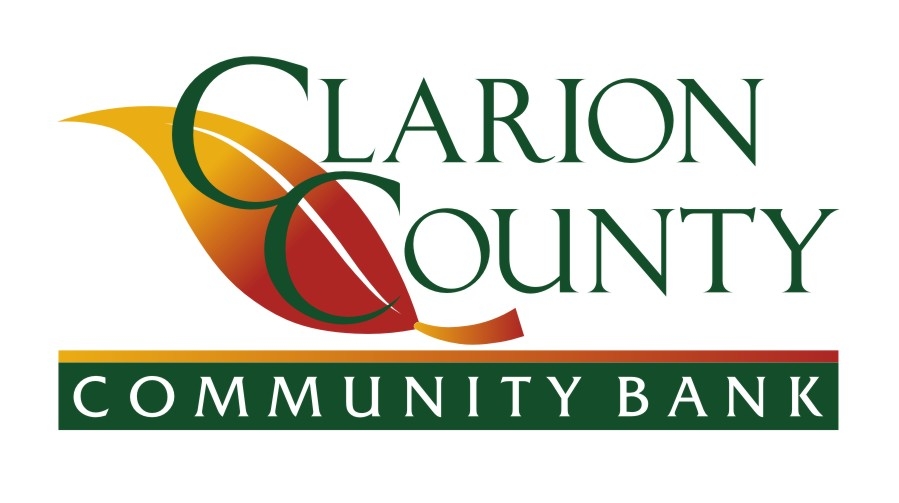 Clarion County Community Bank
