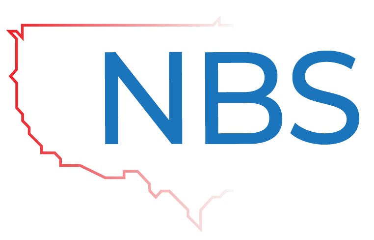 The NBS Group