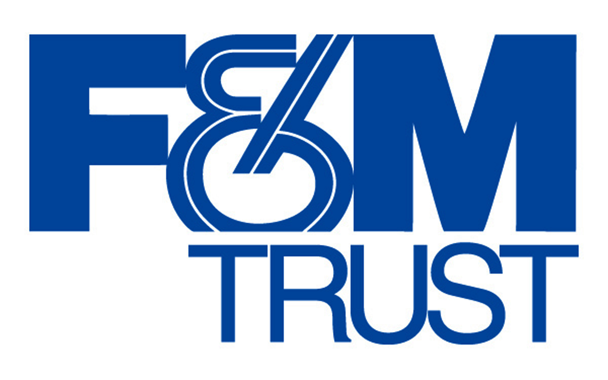 F&M Trust Co.