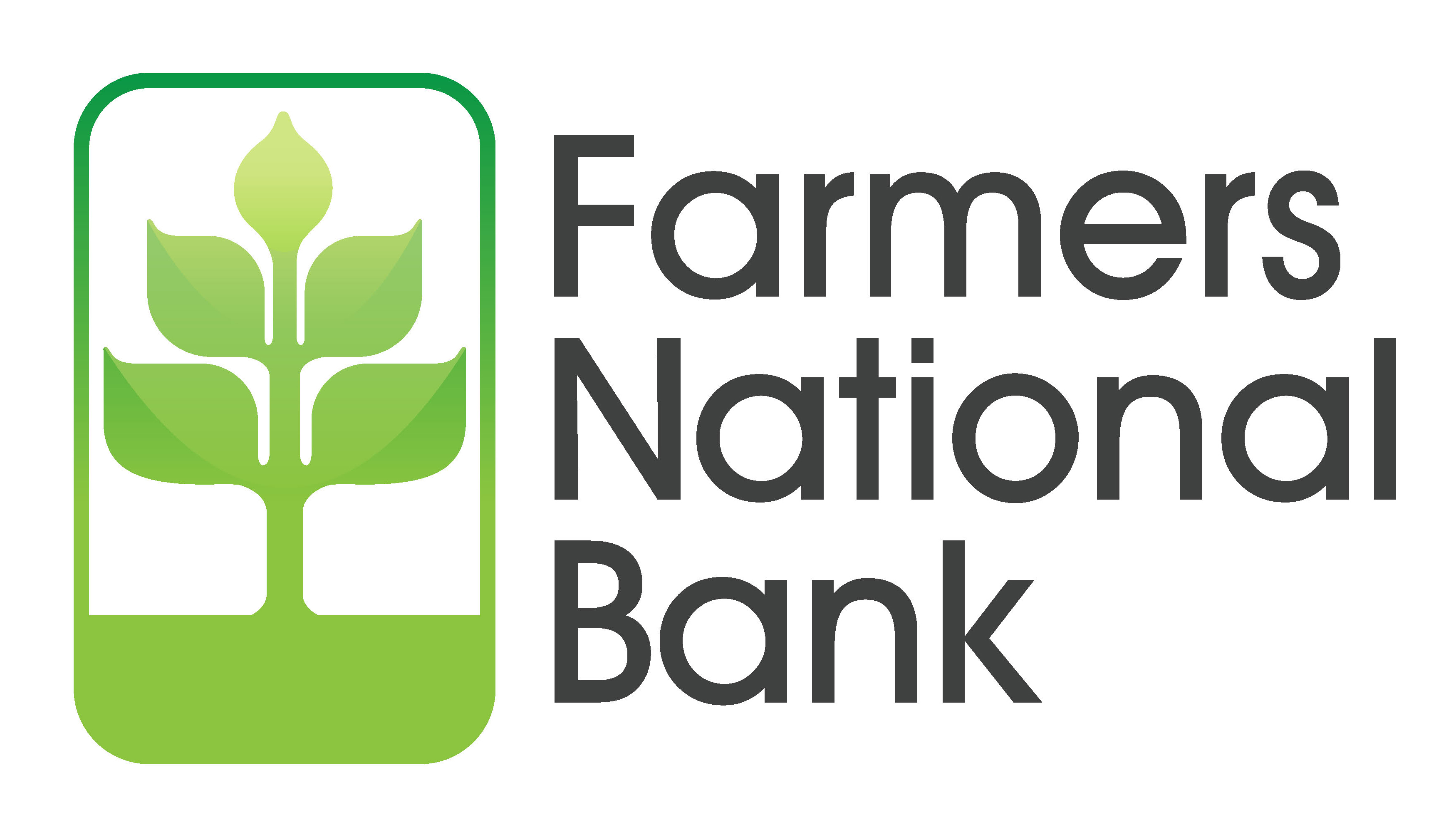 Farmers National Bank of Canfield