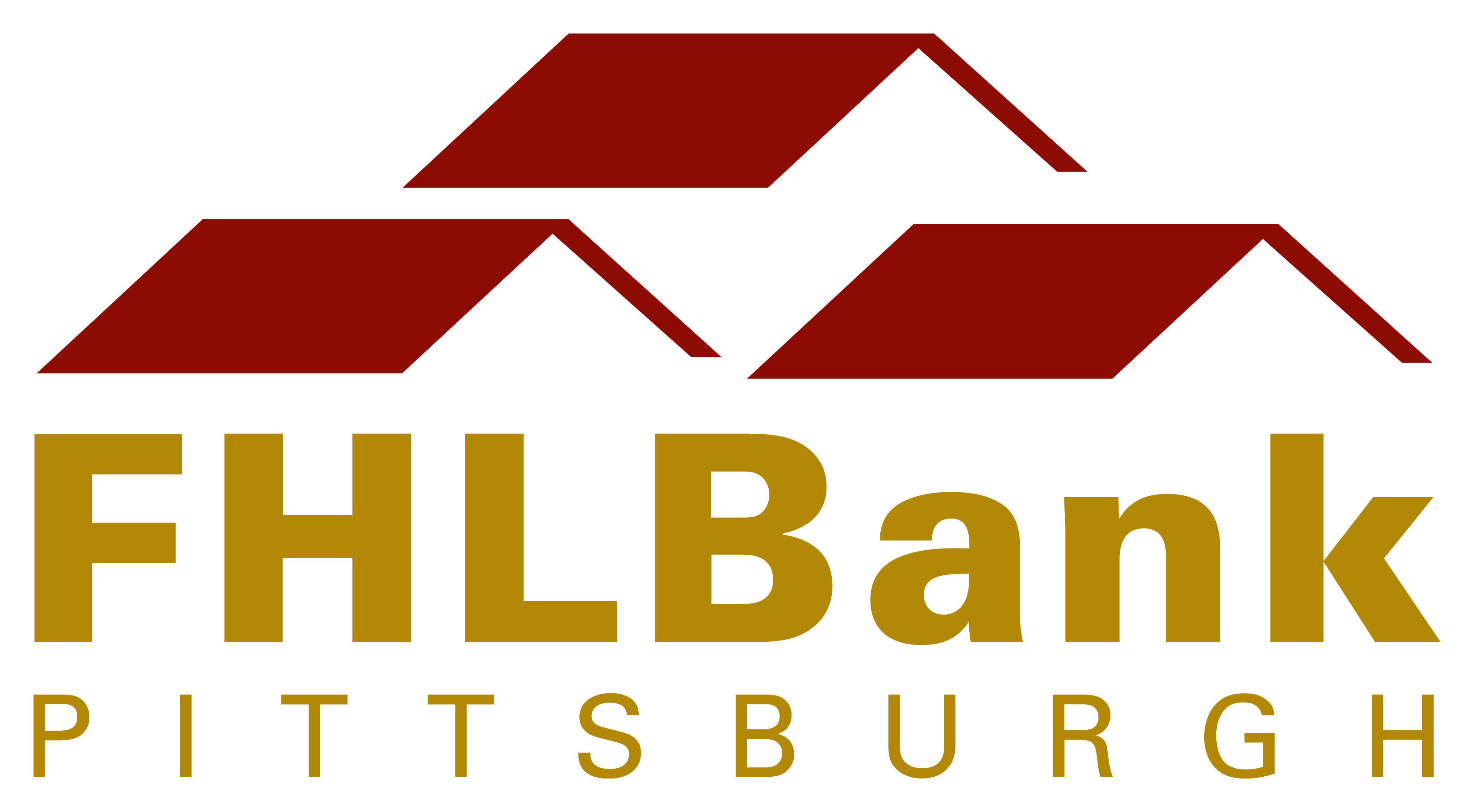 FHLBank Pittsburgh