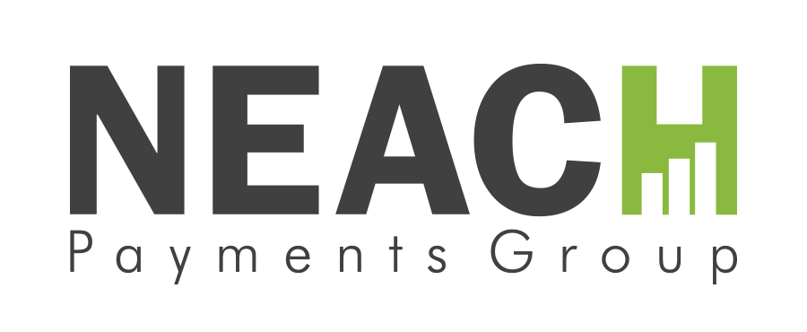 NEACH Payments Group