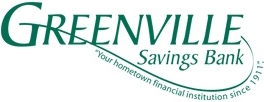 Greenville Savings Bank