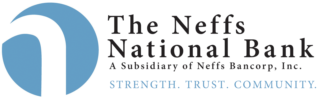 The Neffs National Bank