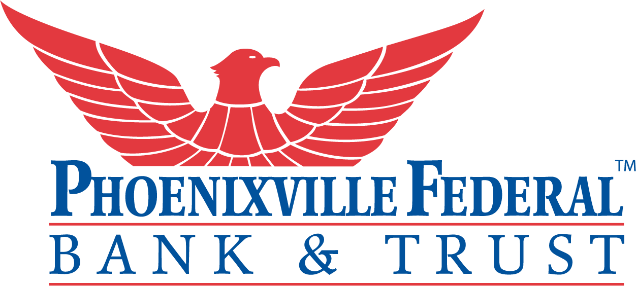 Phoenixville Federal Bank & Trust