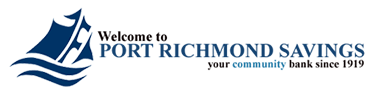 Port Richmond Savings