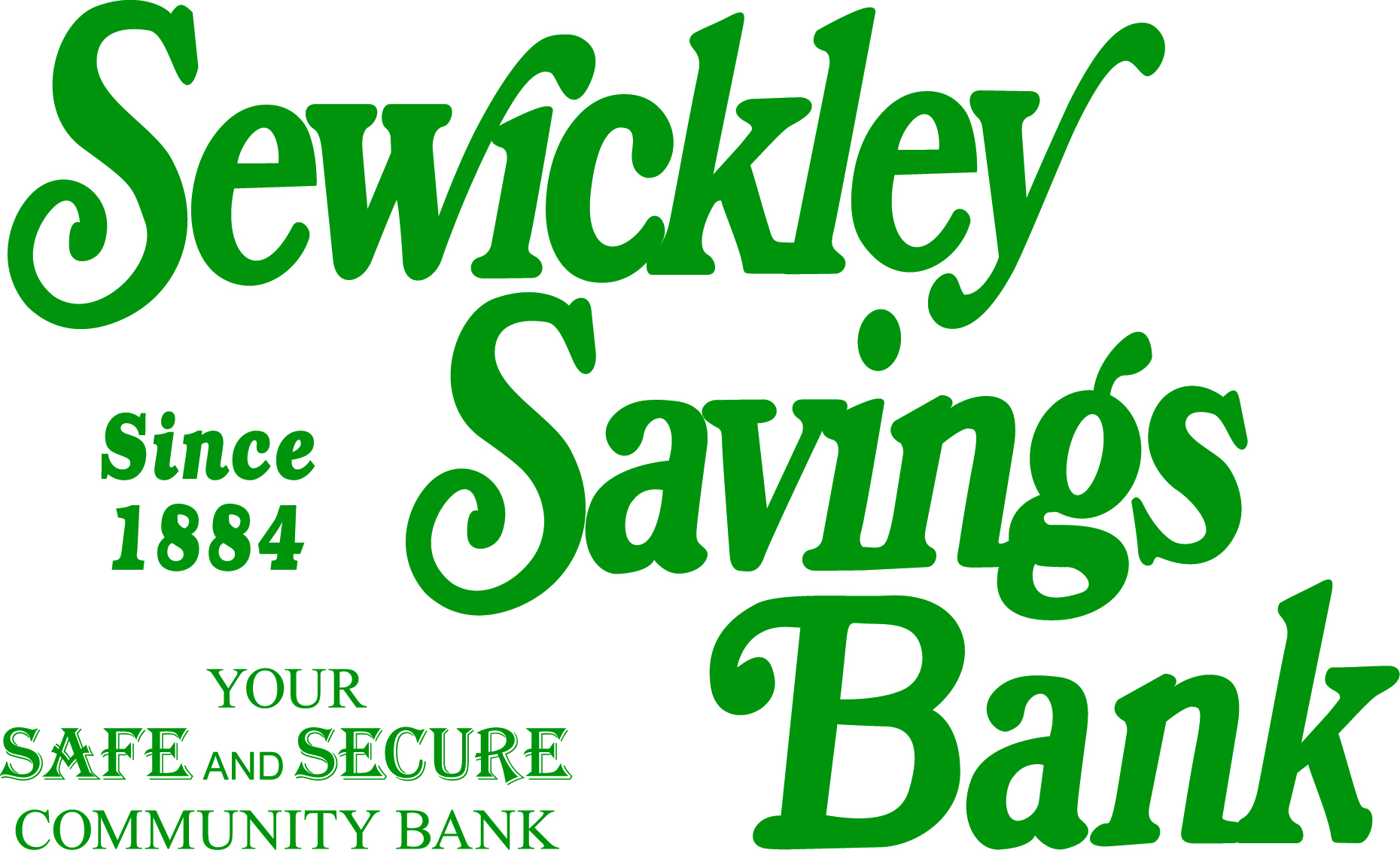 Sewickley Savings Bank