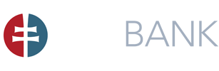 SSB Bank