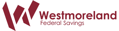 Westmoreland Federal S&L Assn.