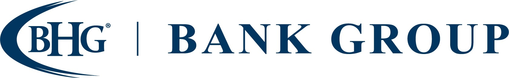 Bankers Healthcare Group, Inc. (BHG)