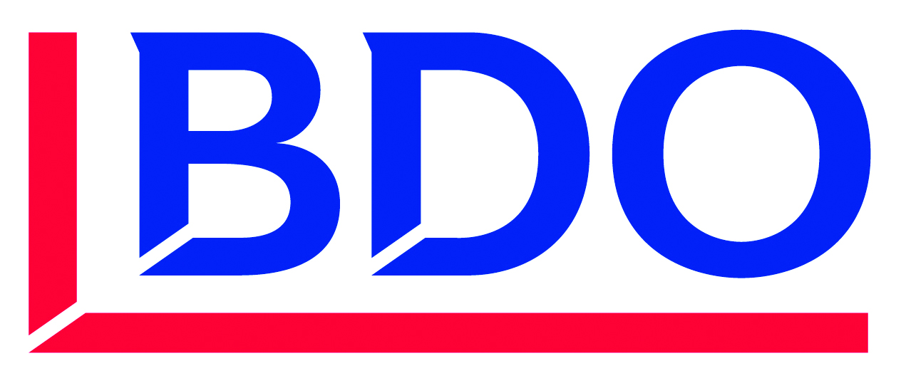 bdo-usa-llp