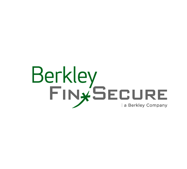 Berkley Financial Specialists
